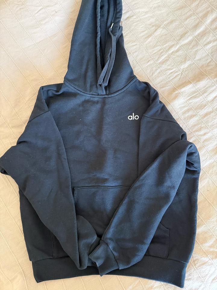 Alo Yoga