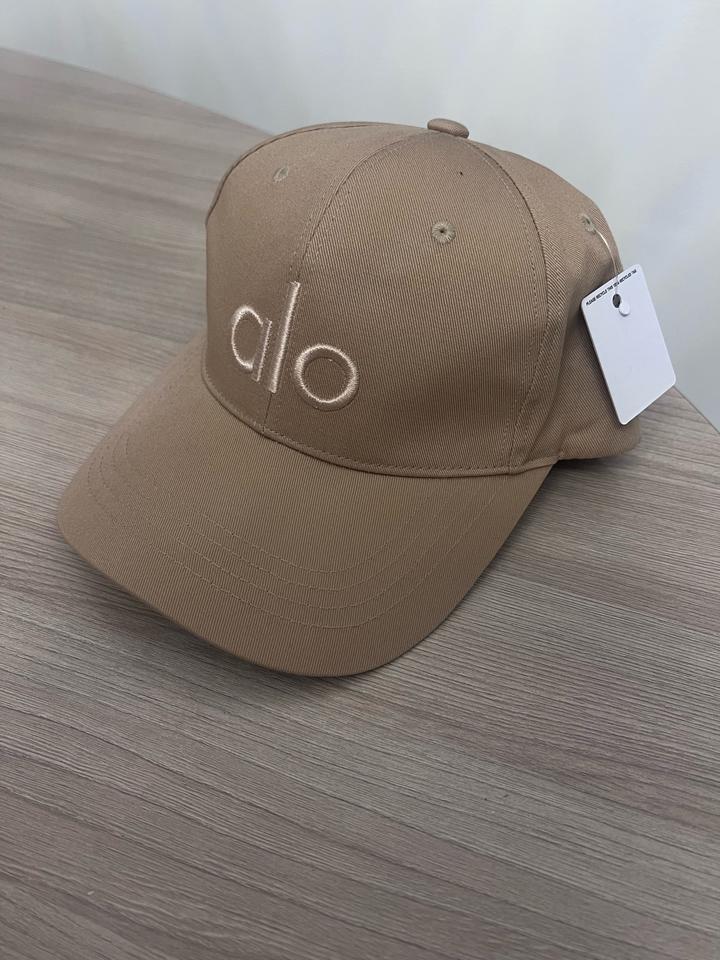 Alo Yoga