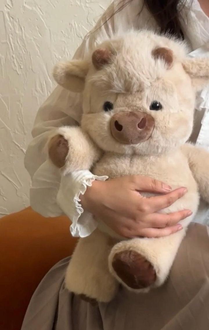 Нет бренда