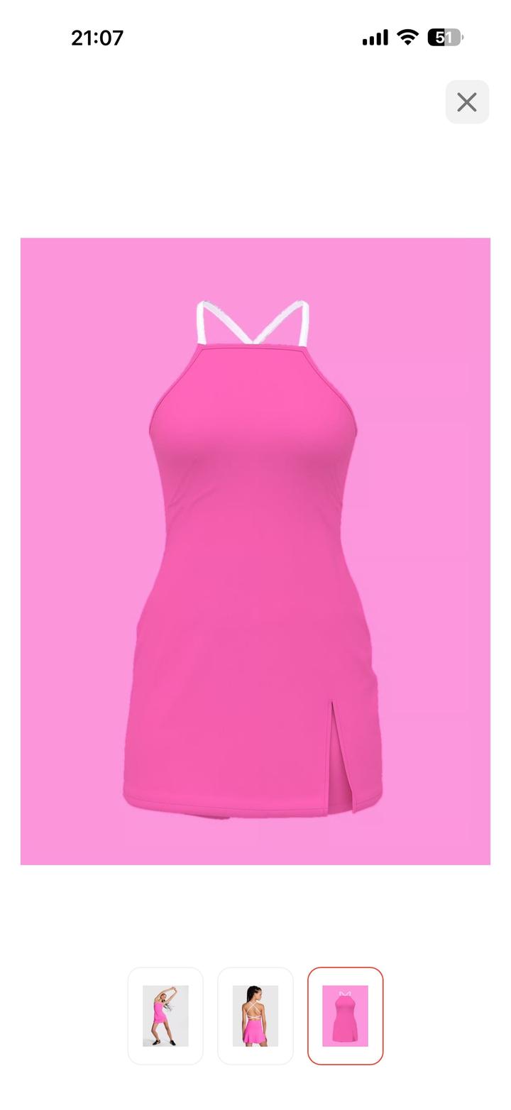 Victoria's Secret