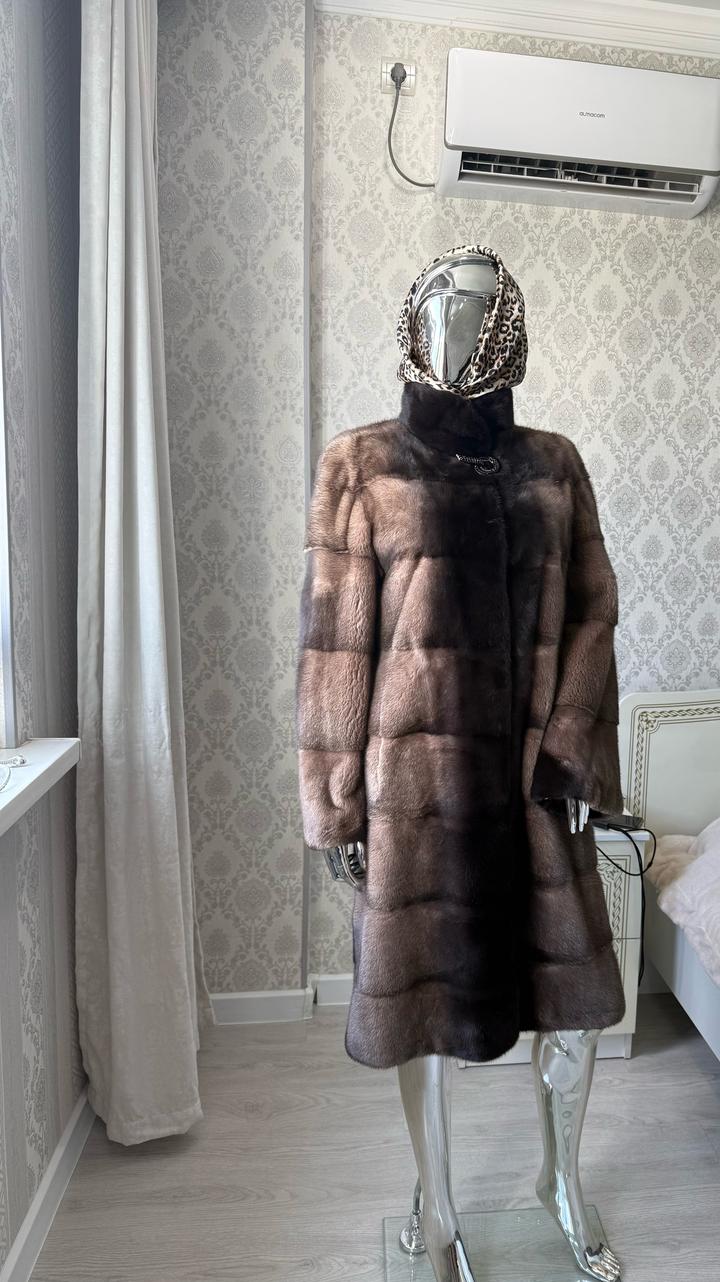 Нет бренда