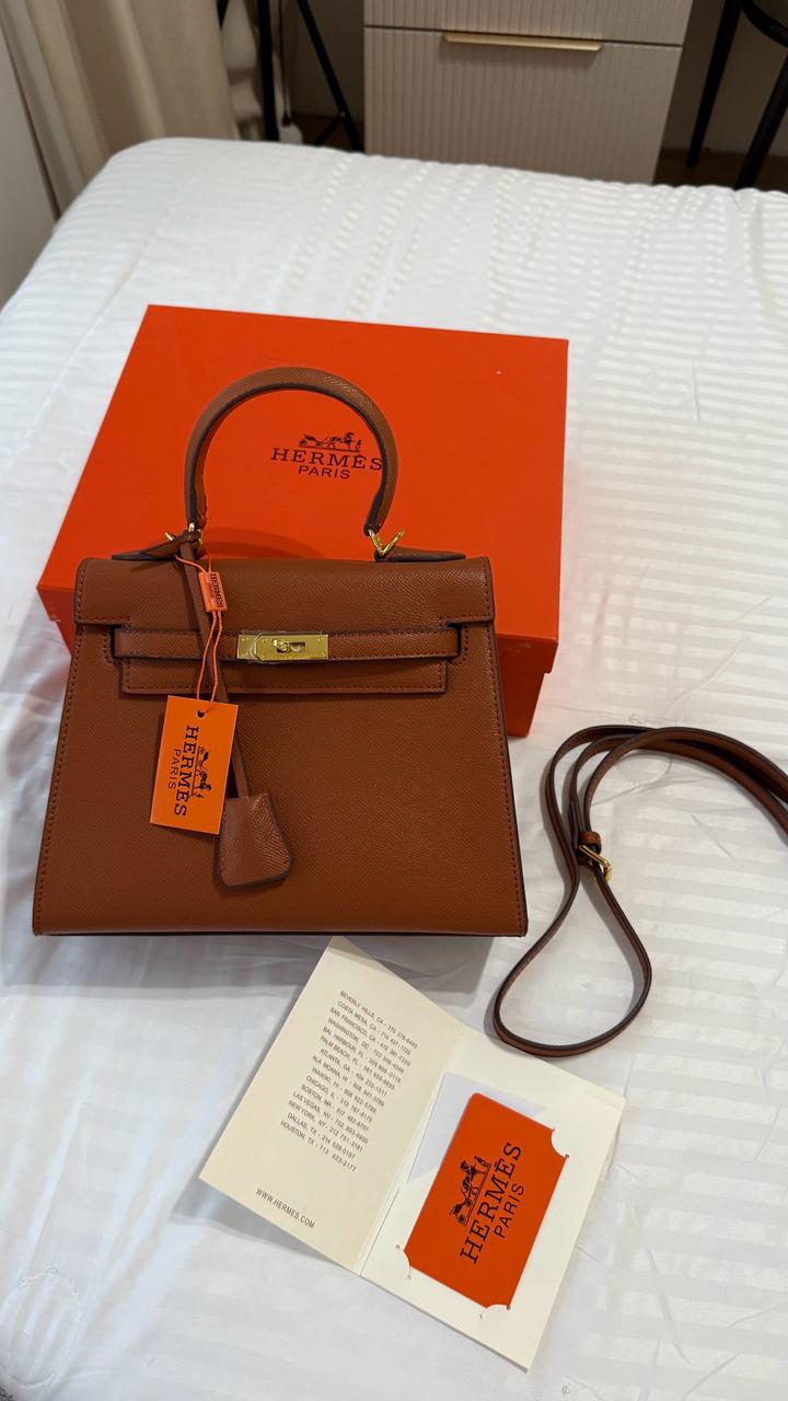Hermès
