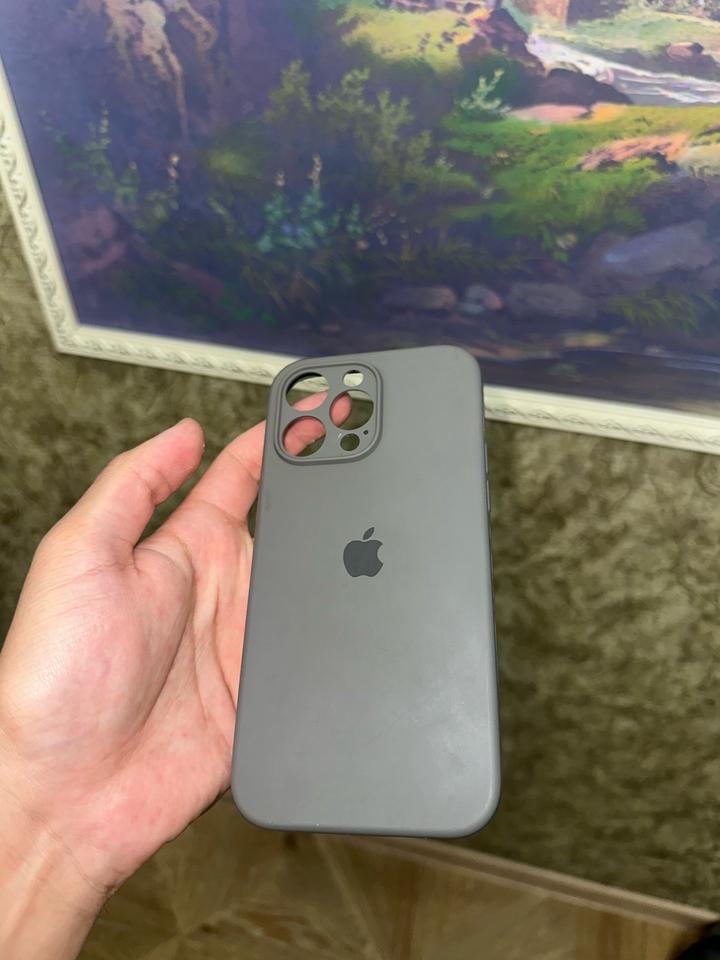 Чехол Apple для iPhone 14 pro Max