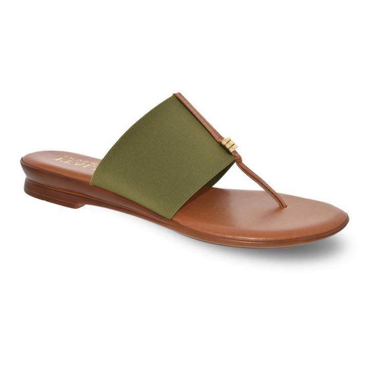 Italian Shoemakers