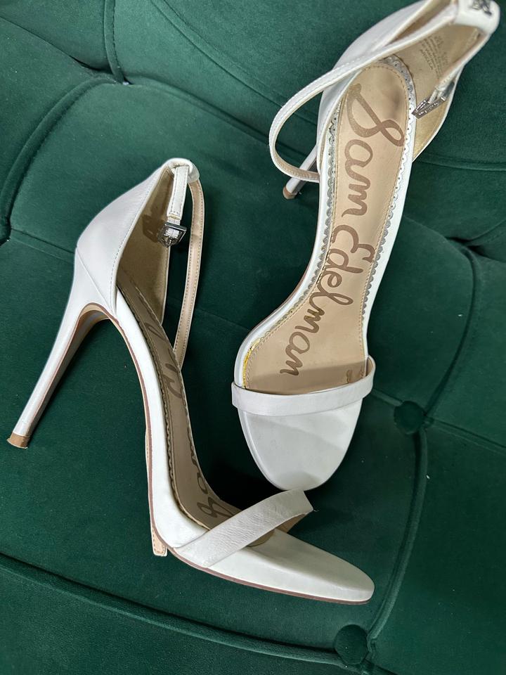 Sam Edelman