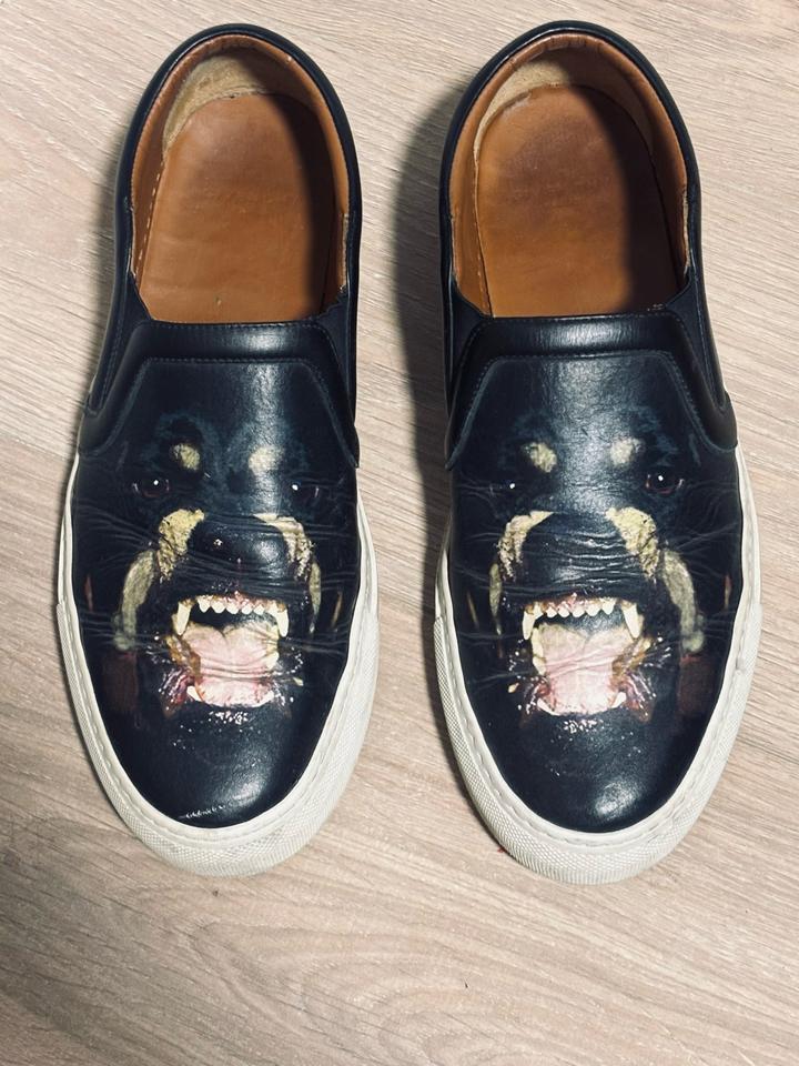 Givenchy