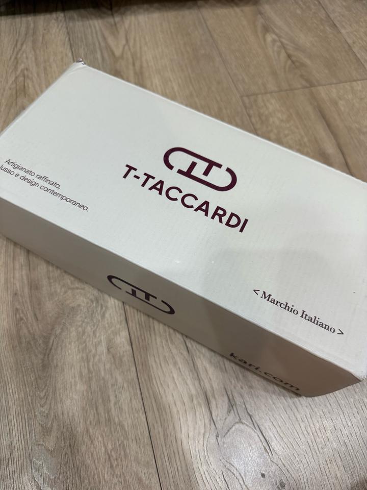 T.Taccardi