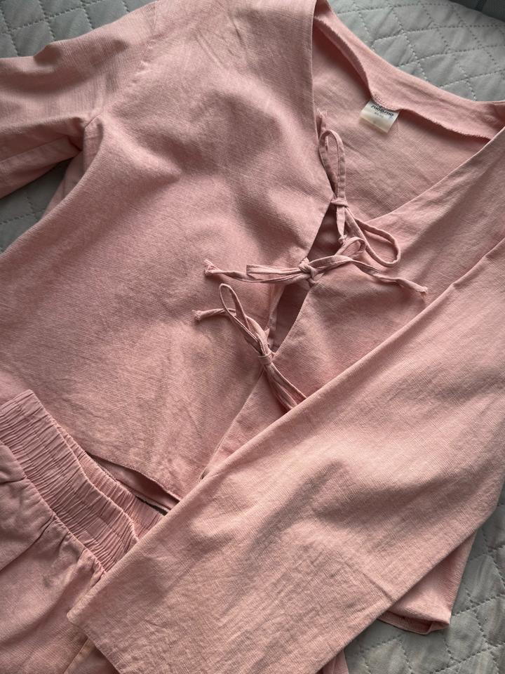 Нет бренда