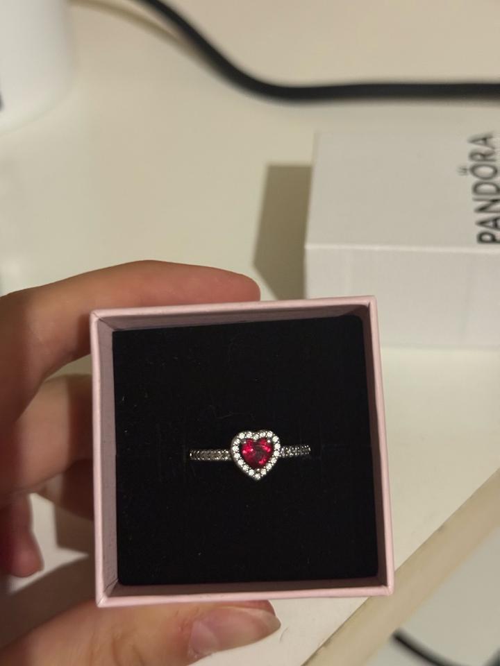 Pandora