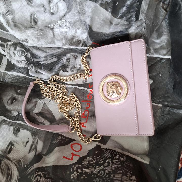 jast cavalli