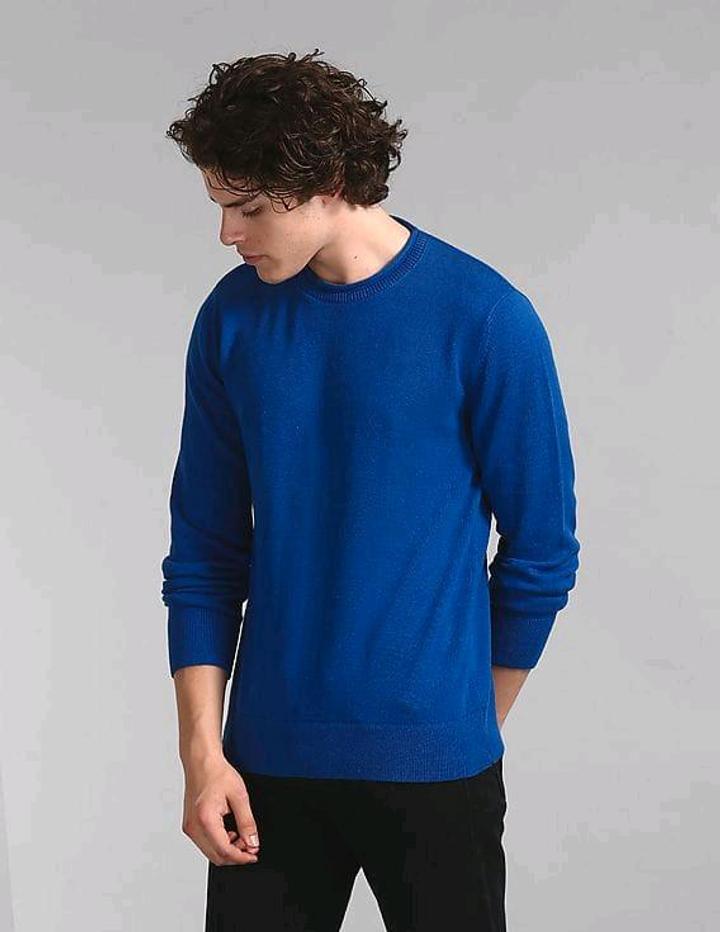 GAP
