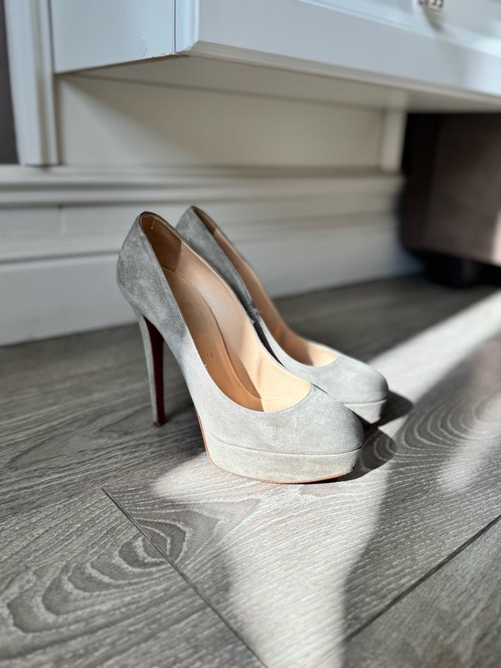 Christian Louboutin