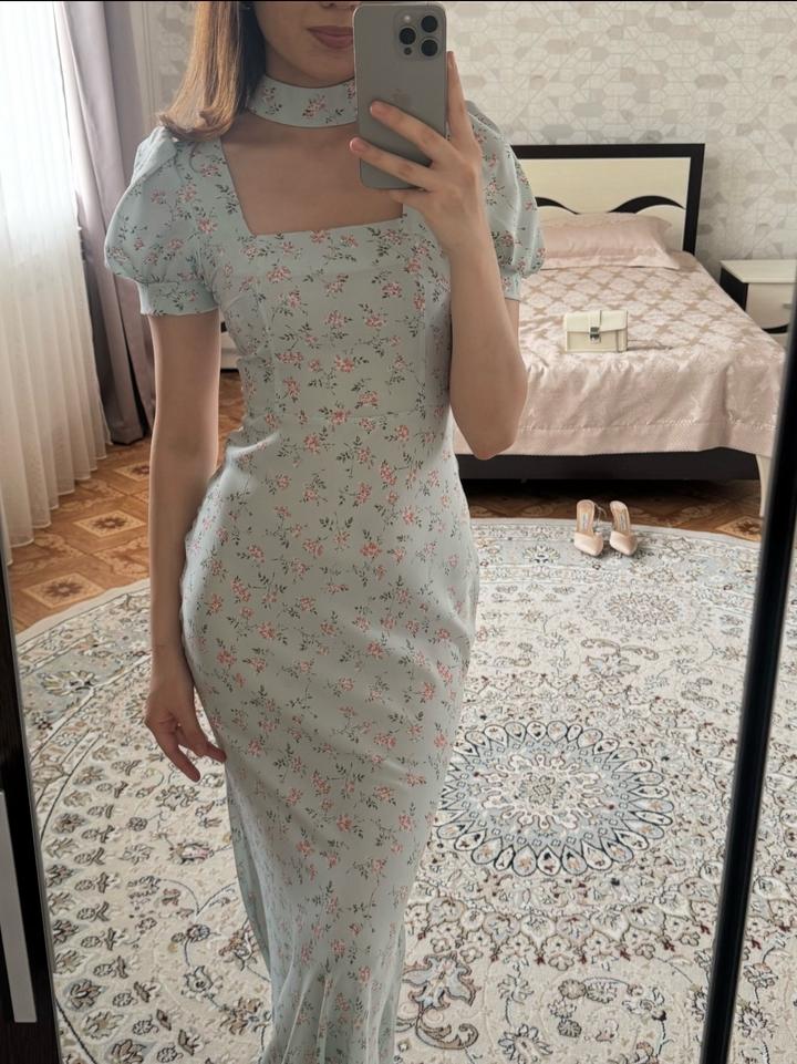Нет бренда
