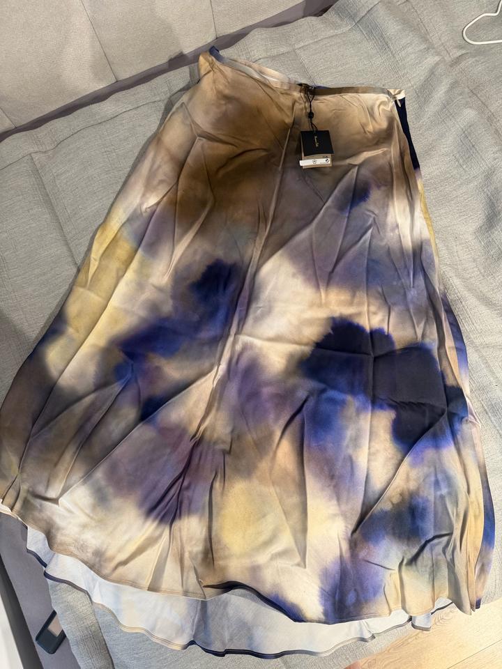 Massimo Dutti