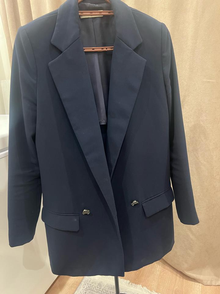 Mango Пиджак MNG