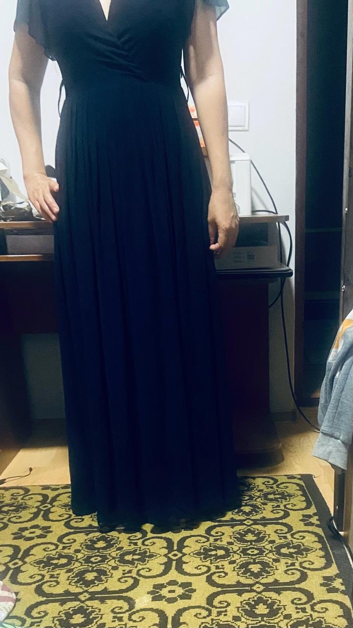 турецкий Loreen