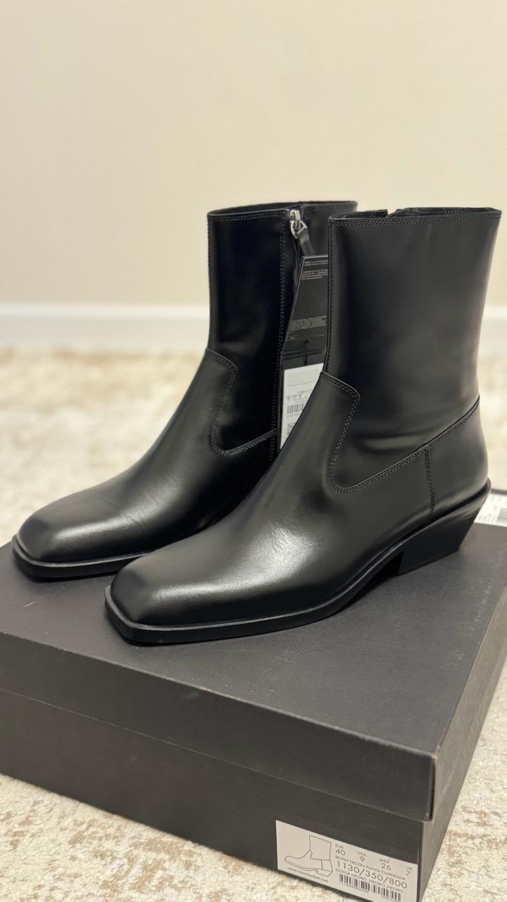 Massimo Dutti