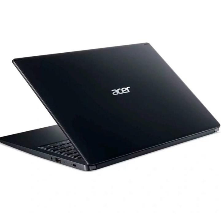 Acer