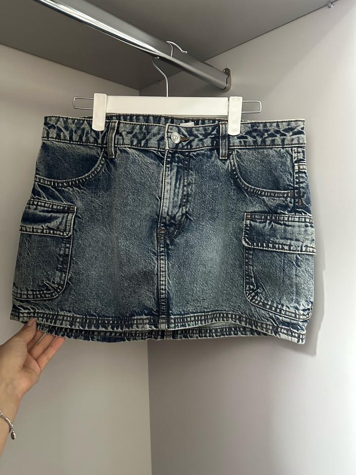 H&M