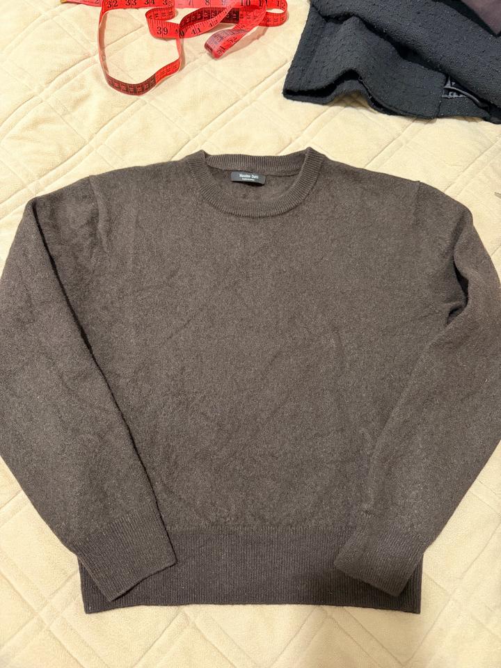 Massimo Dutti