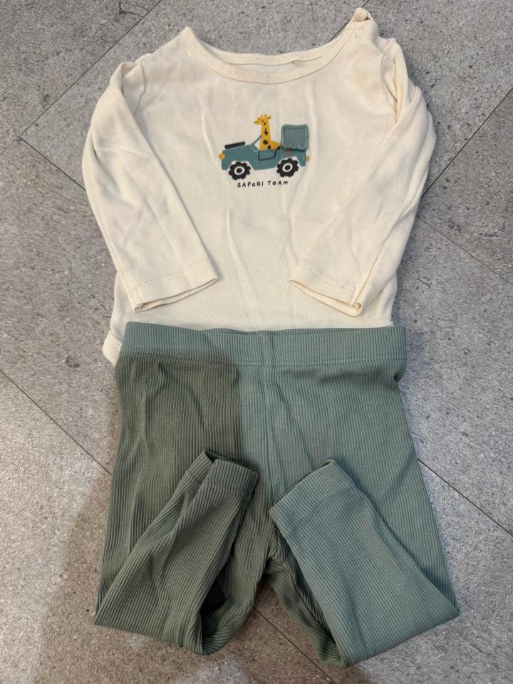 LC Waikiki Продам комплект