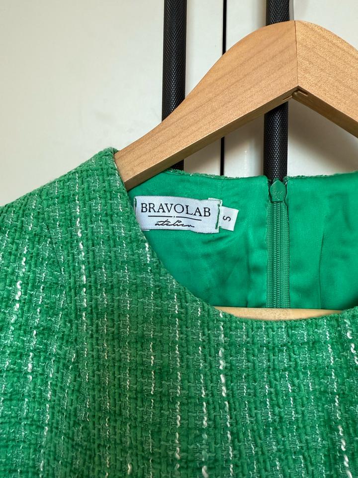 bravolab