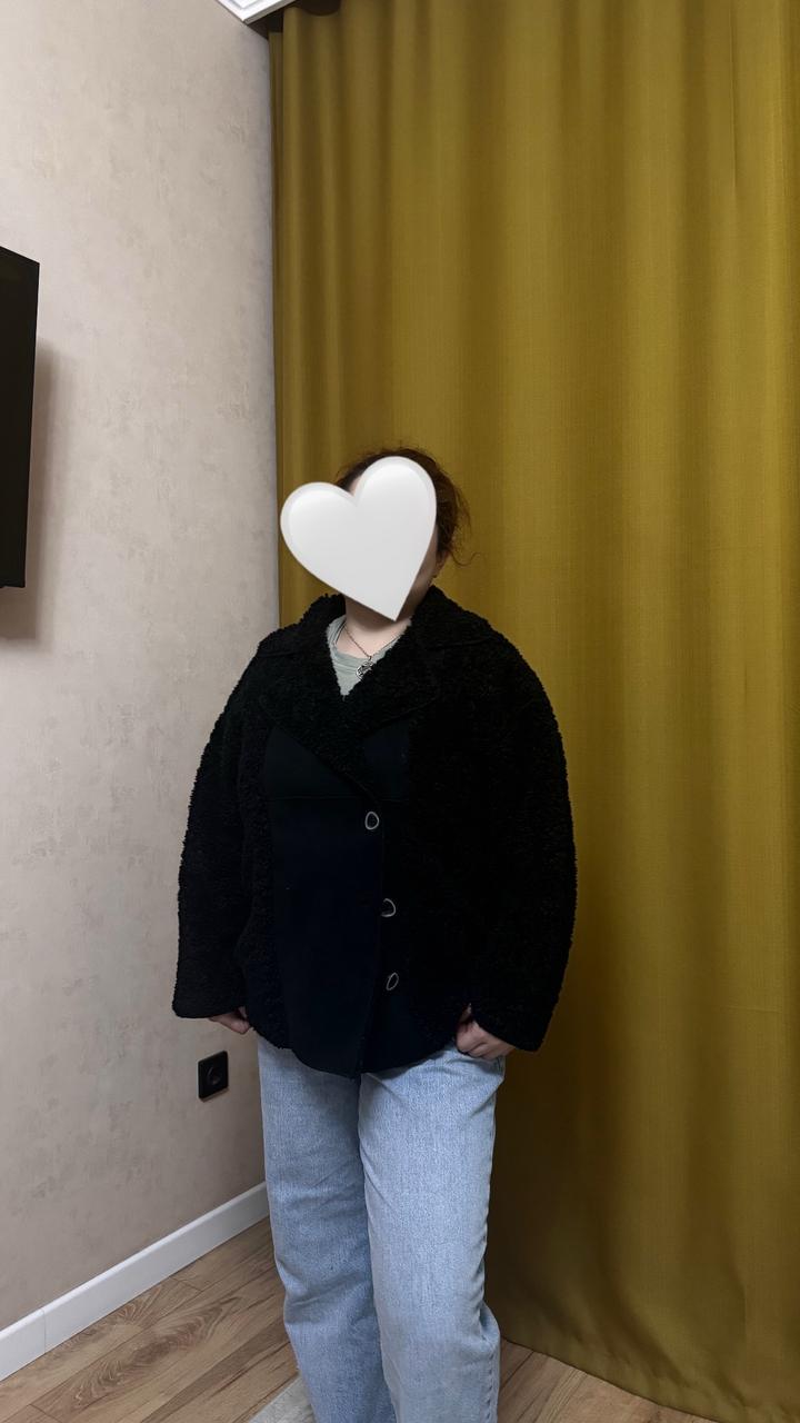 Нет бренда