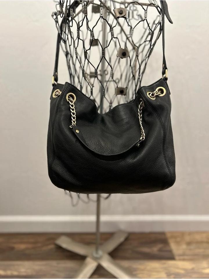 Винтажная сумка Michael Kors оригинал