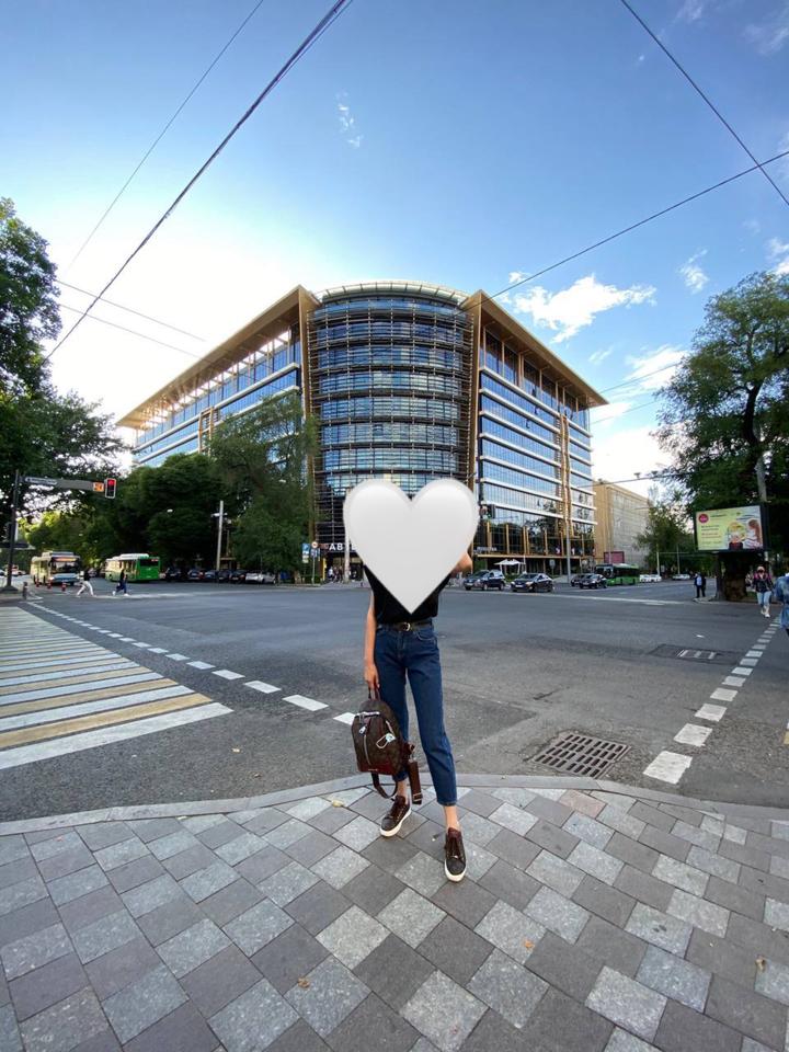 Gaissina