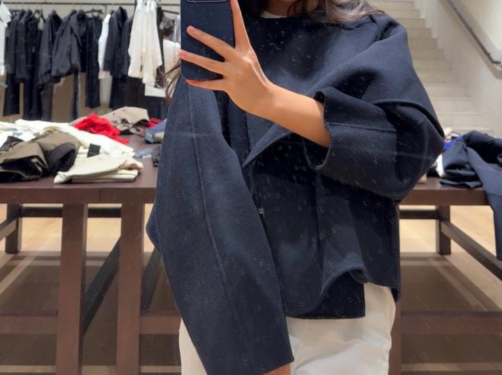 Massimo Dutti