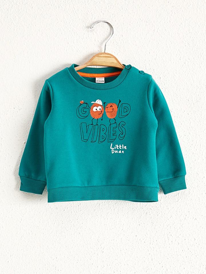 LC Waikiki Свитшот. Новый.