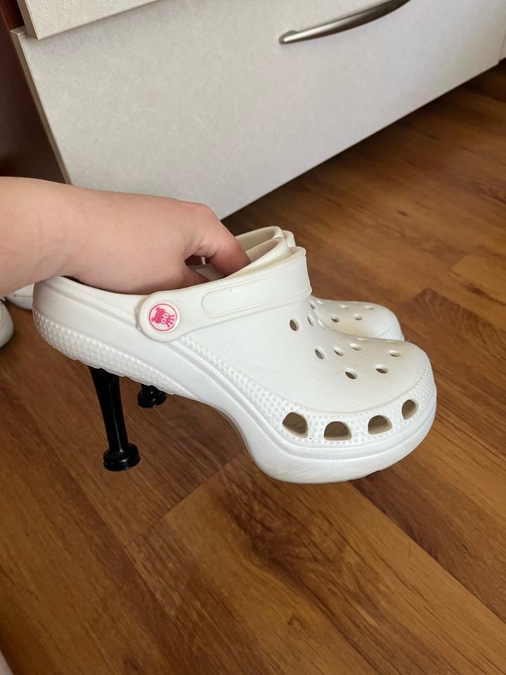Нет бренда