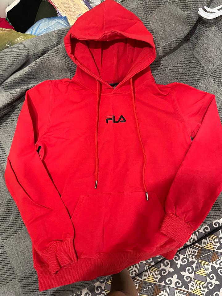 FILA