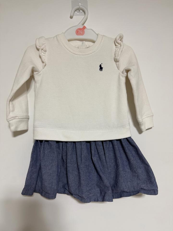 Ralph Lauren