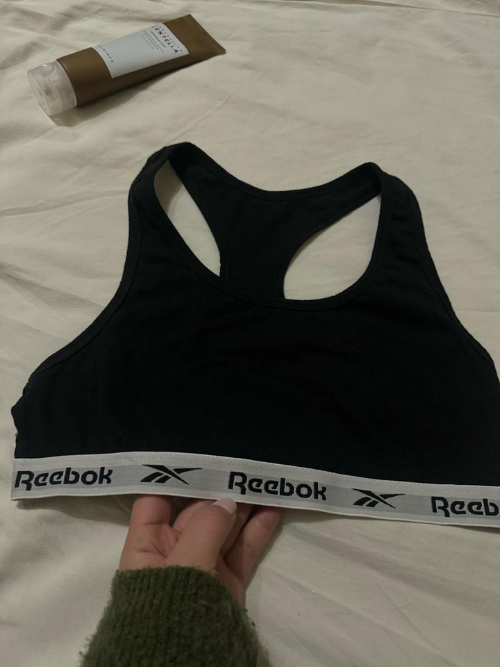 Reebok