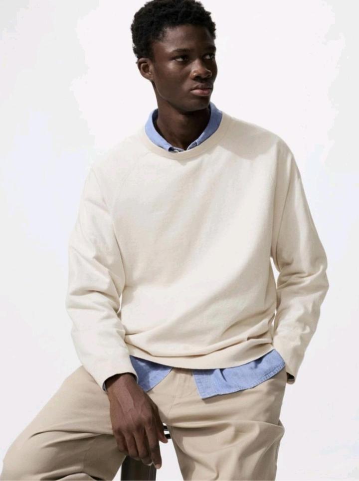 Uniqlo
