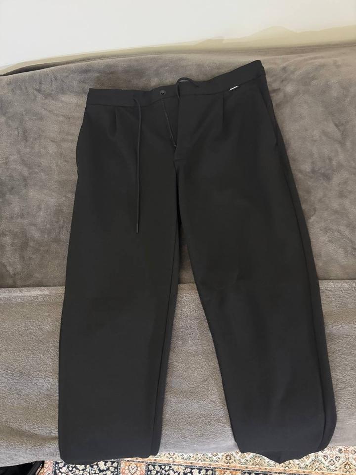 Calvin Klein