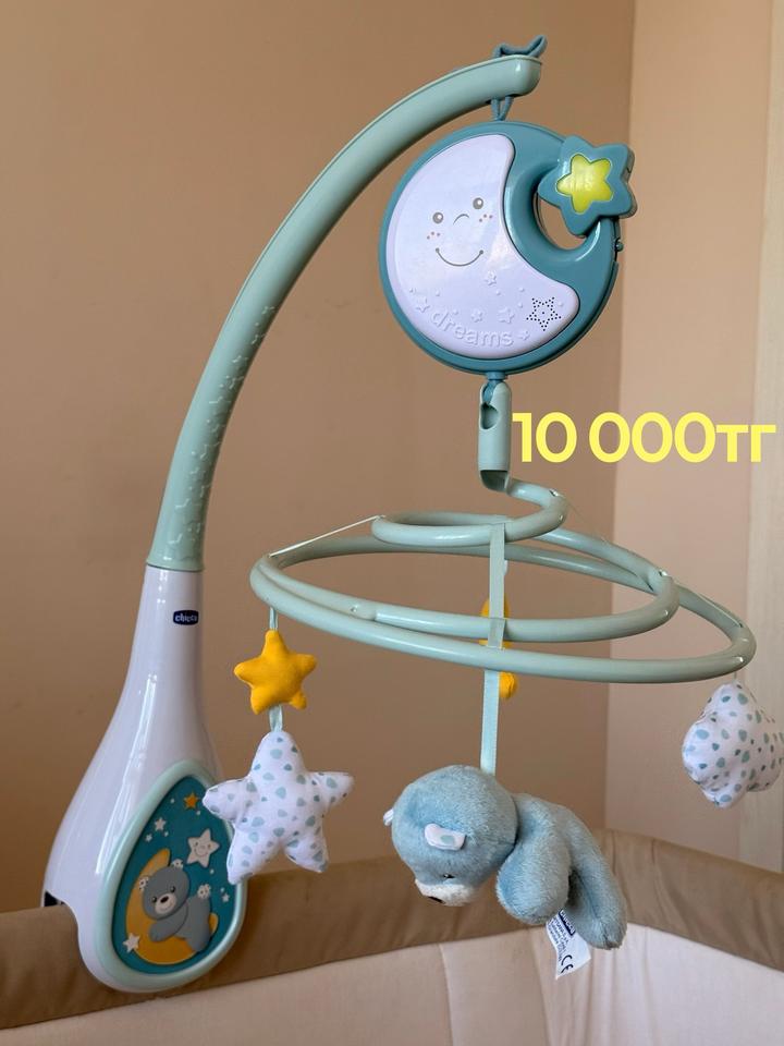 Chicco