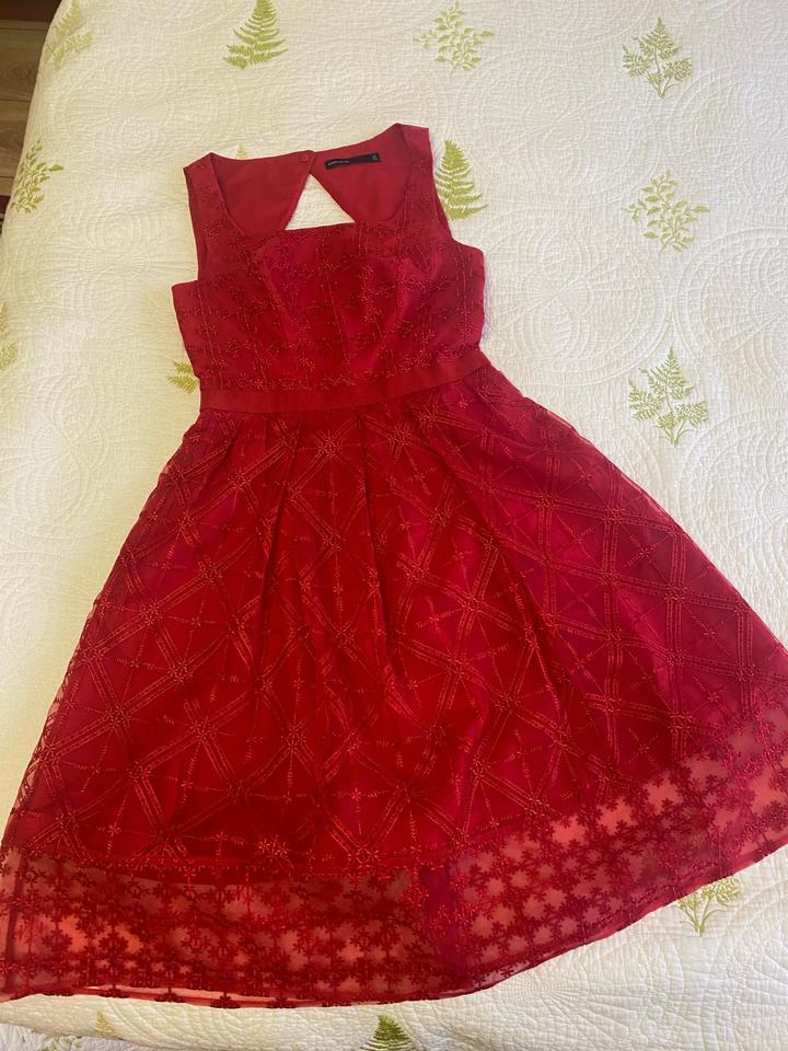 Karen Millen