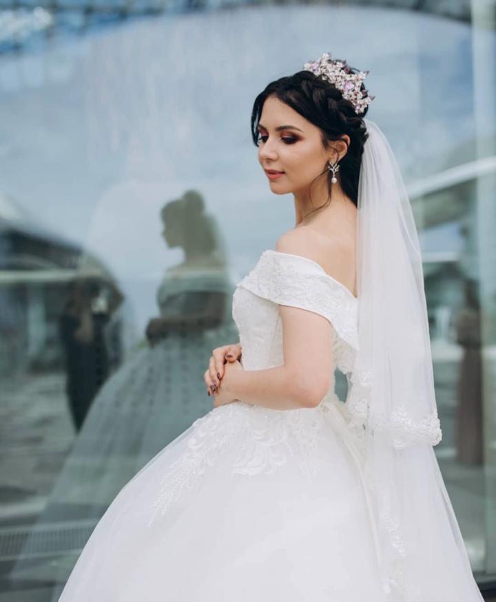 Emilia Sposa