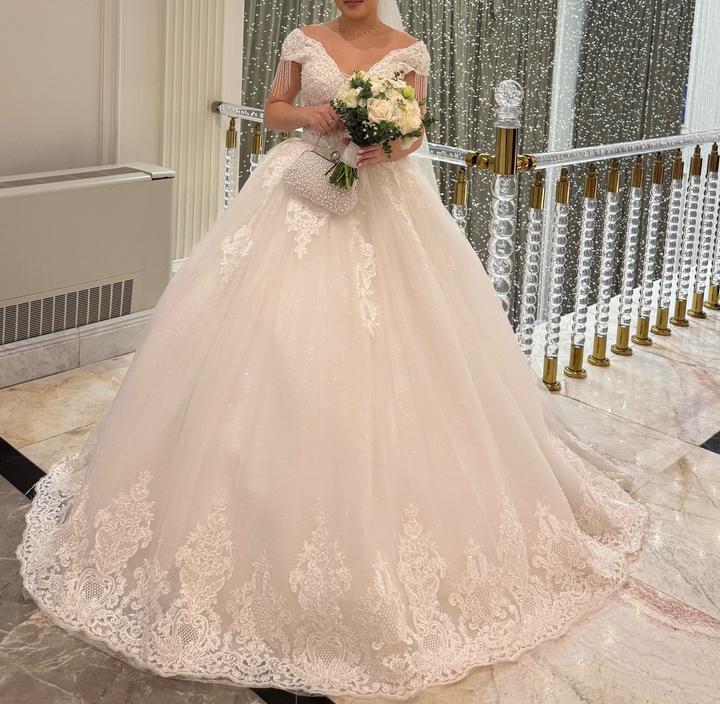WEDDING BELLES NEW YORK