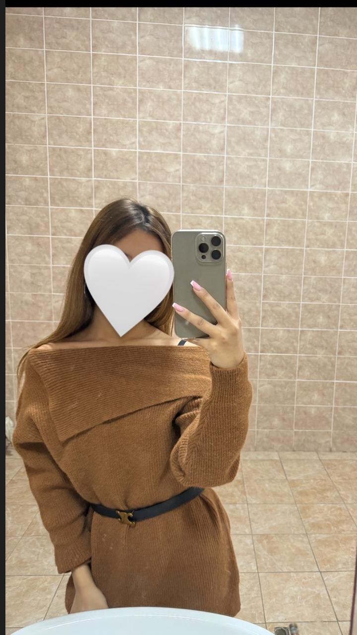 Нет бренда