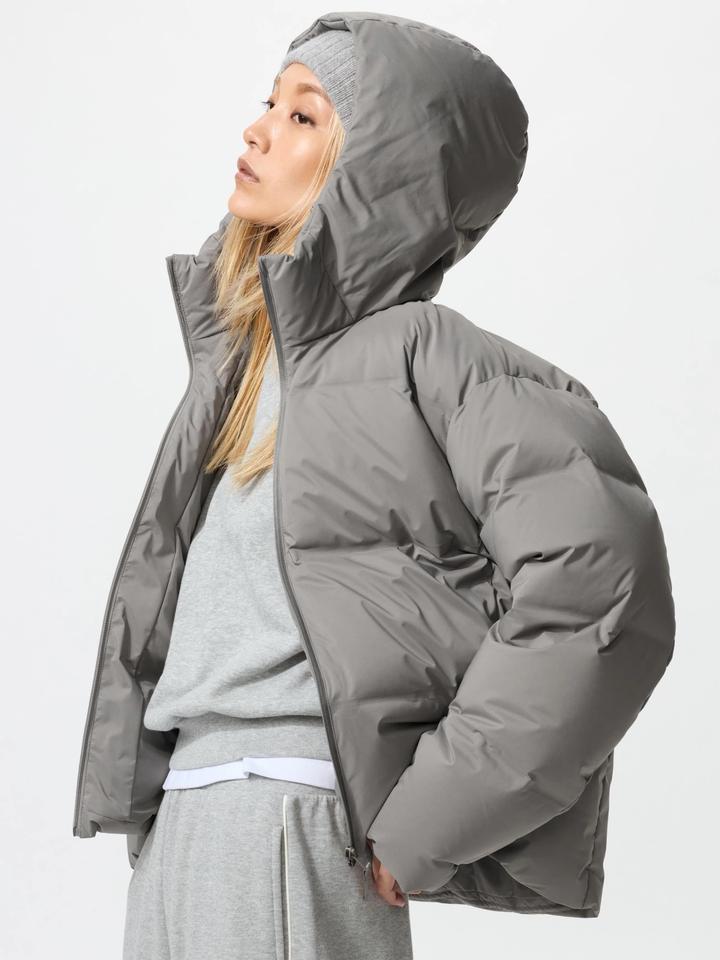 Uniqlo