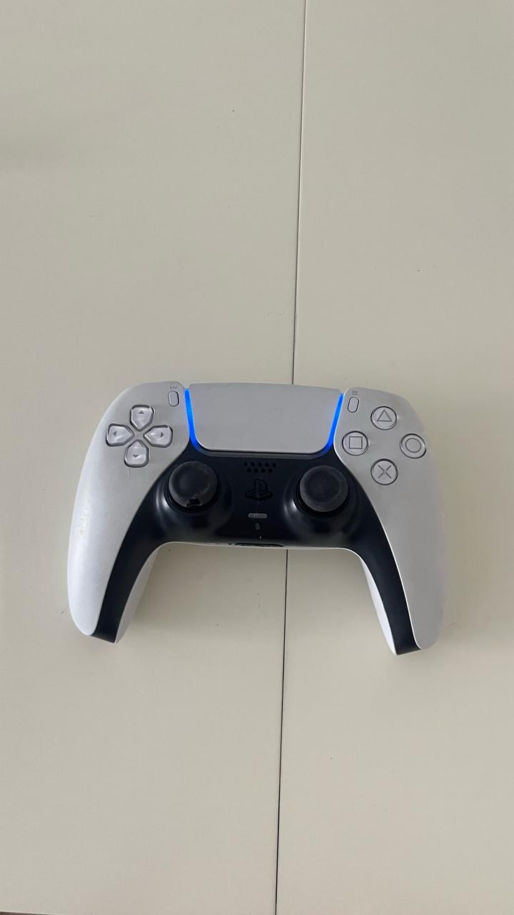 Sony