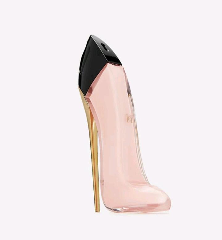 Carolina Herrera