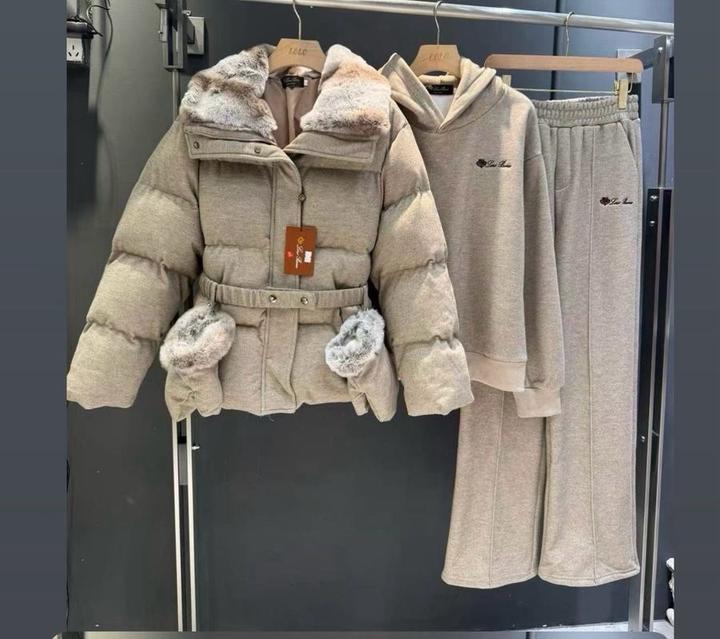 Loro Piana