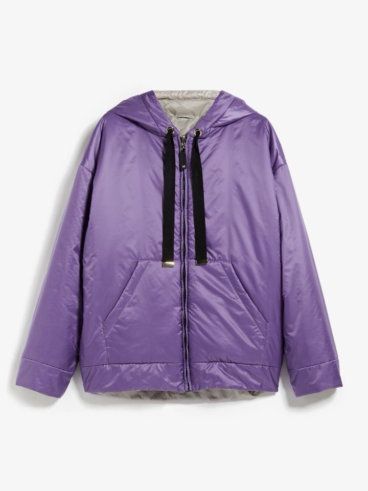 Max Mara