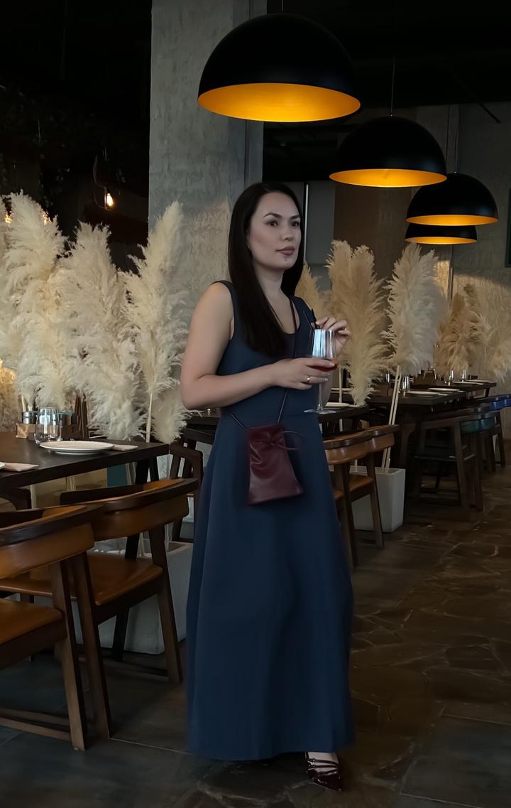 Gaissina