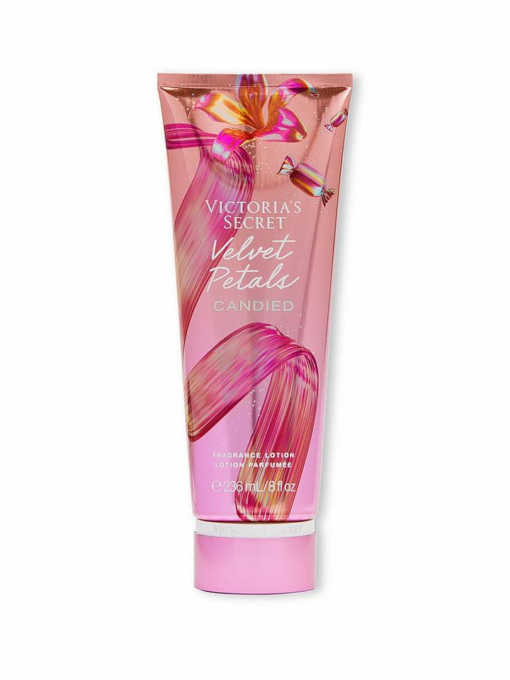 Victoria's Secret