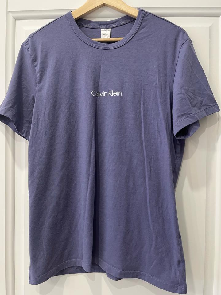Calvin Klein